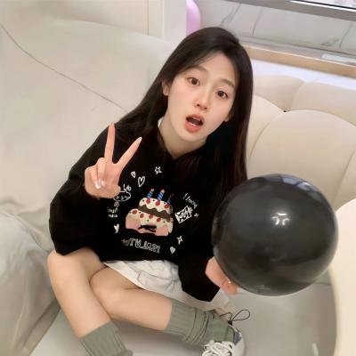 爱情流弹