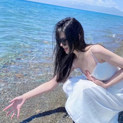 地球浩劫