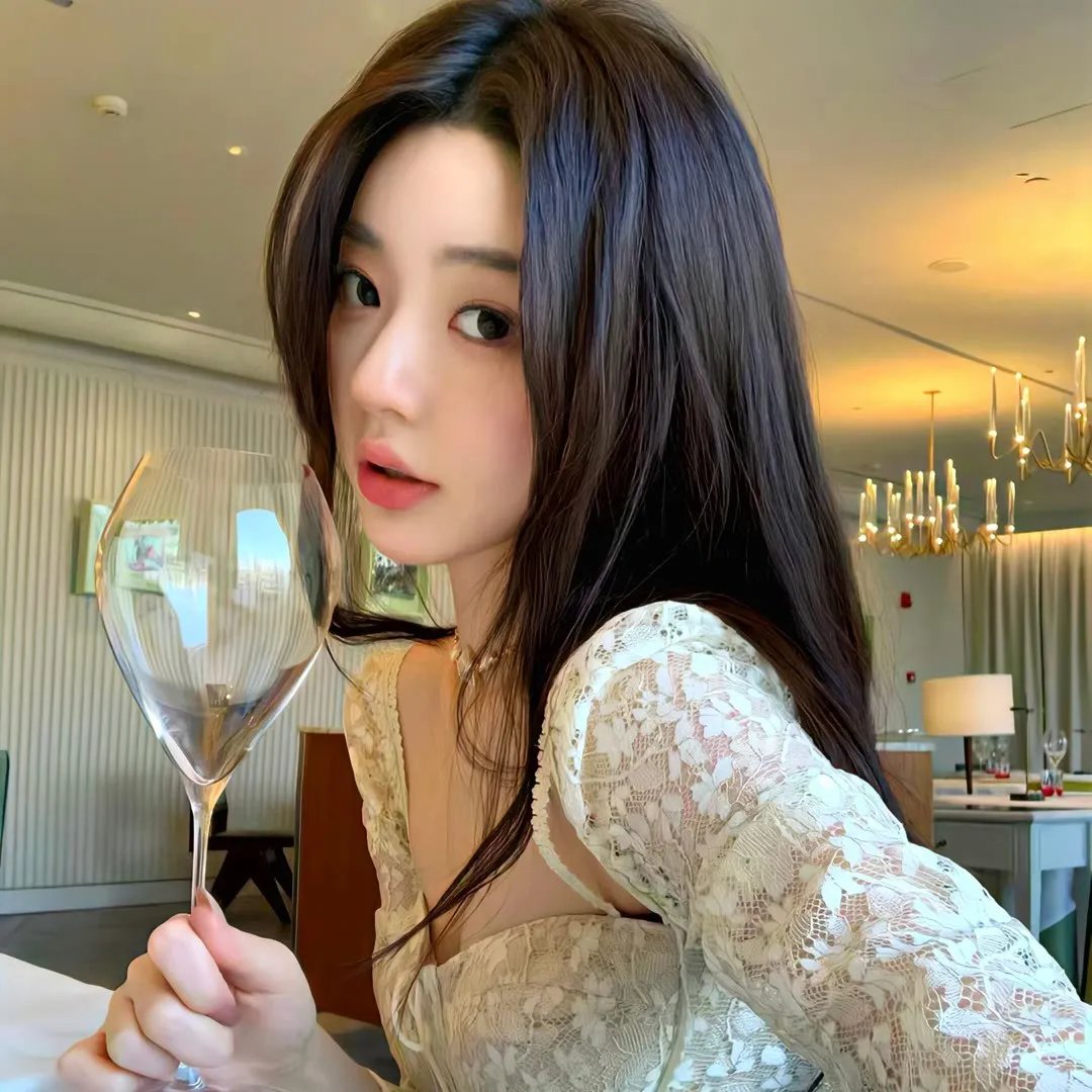 自由小团体