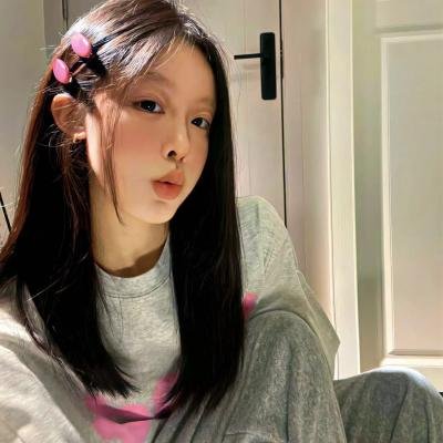 脏话连篇