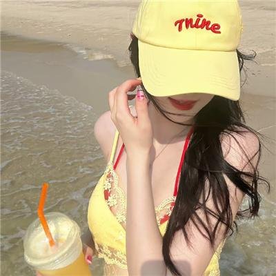 屠杀报告