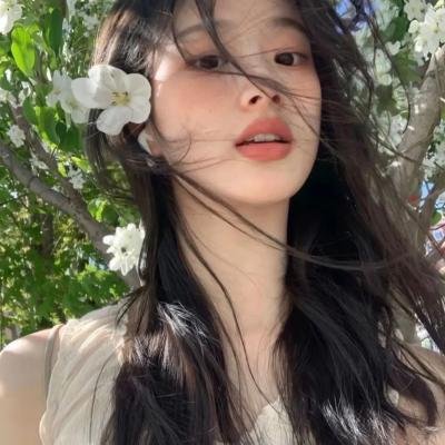 欧美电影