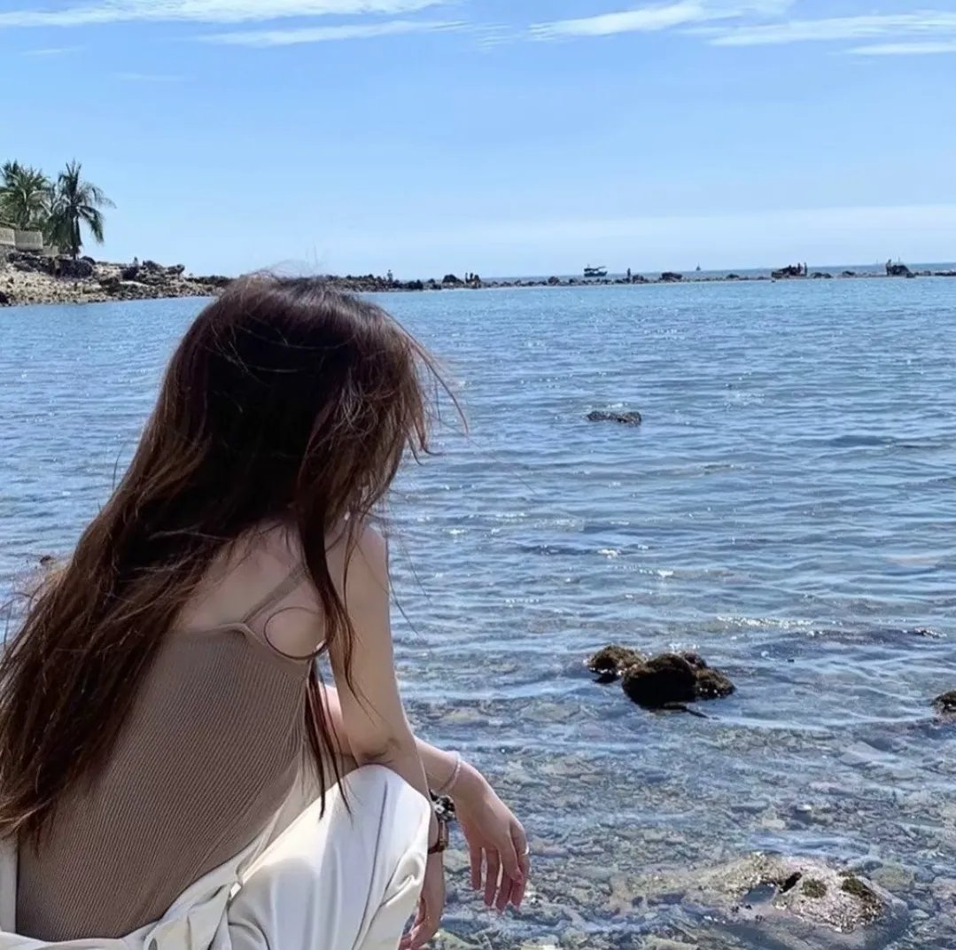 海关战线粤语