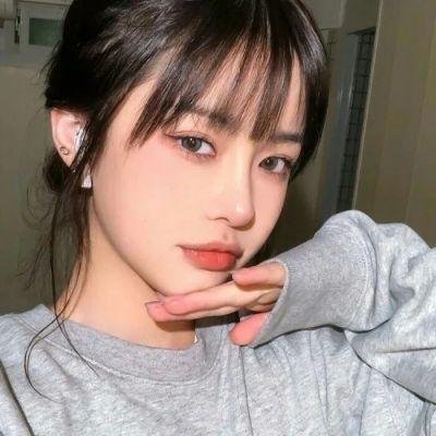 男人如衣服