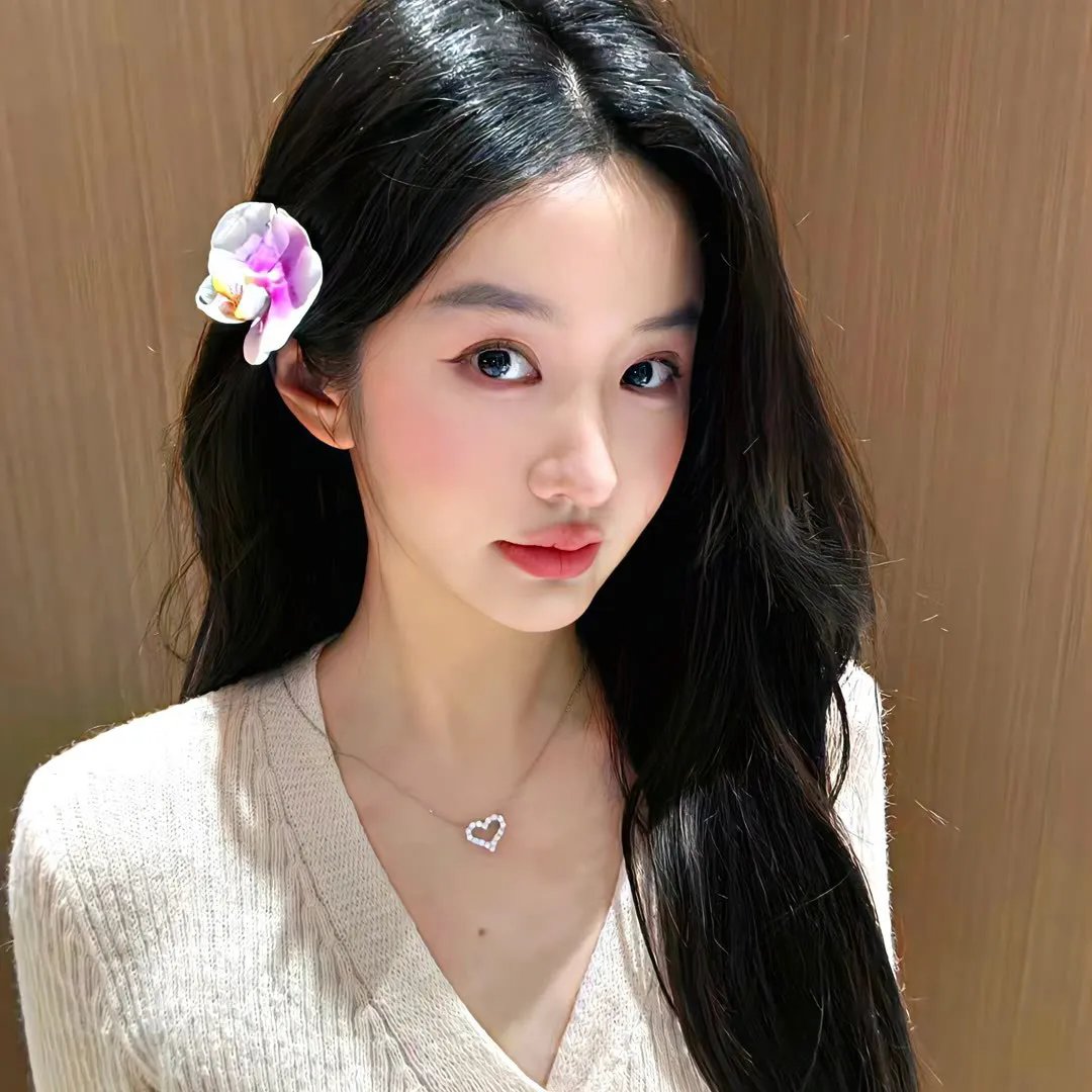 驼路神卦女