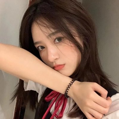 无畏的费根