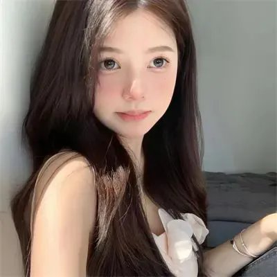 深圳之恋