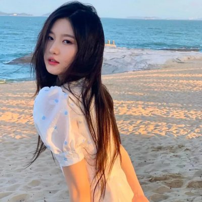 瑶池公主