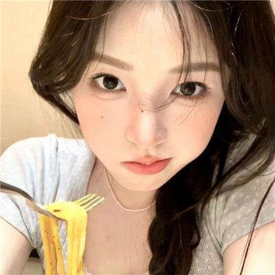 换爱四人组