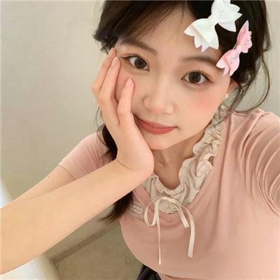 春色满园关不住
