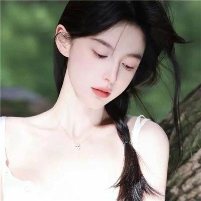 妈妈