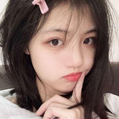 更美好的明天